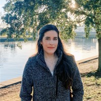 Megan Mohan Msn, Rn
