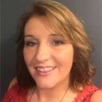 Amy Short