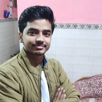 Nitish Kumar