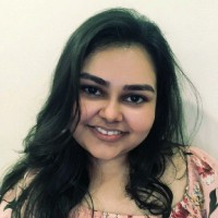 Rashi Kaur