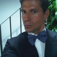 Andrea De Lucia