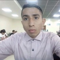 Rafael Coto