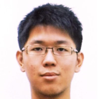 Kenneth Lim