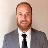 Matthew Giffel