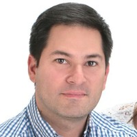 Patricio Ortiz