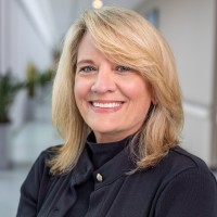 Angela Edgar