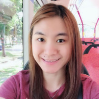 Janice Chang