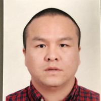 Terry Qian