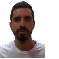 Manuel Iván Barroso Pérez