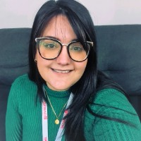 Yuliana De Abreu