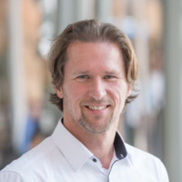 Michel Van Leuven