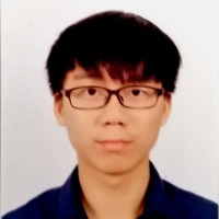 Fong Zhang Wei