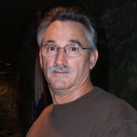 Ricky Weeks