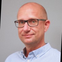 Håkan Magnusson
