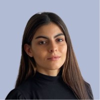 Guillermina De La Peña