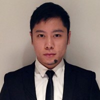 GUANNAN SHEN