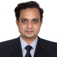MONOJIT KUMAR ROY
