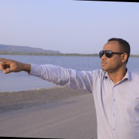 Seid Mohamed