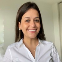 Fernanda Fulik Brandão