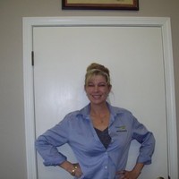 leigh smith Hartsook