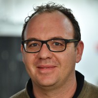 Pierre-henri FREMONT