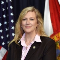 Heather Adelstein