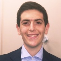 Adam Gerson