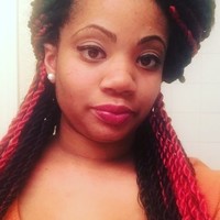 Brinae Galloway