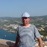 Nico Vermeire
