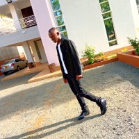 Prince Mumo