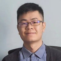 Warren Tang