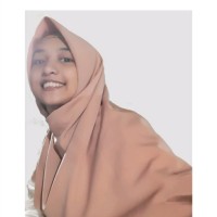Cikal Luisa