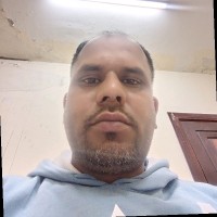 Surjit Kumar