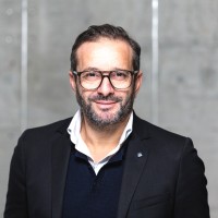 Snoussi Badji