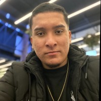 Gabriel Mares