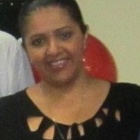 cony Ramírez