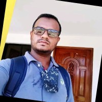 Jibon Jibon