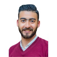 Mohamed Montaser