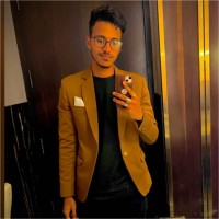 Tariq Shaikh