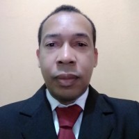 José Júlio Feliciano