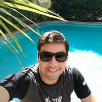 Manuel Oyarce