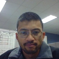 Joseph Villacorta