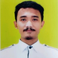 Angger Nata Wijaya