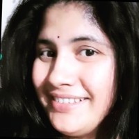 supriya raikwar