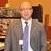 Osama Ibrahim Cms Unit - (Mubadala)