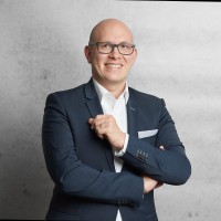 Martin Vögele