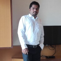 Laxman Thakare