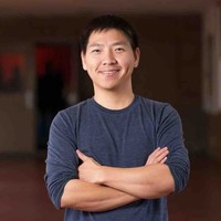 Huan Hoang