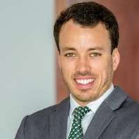Andres Guitian