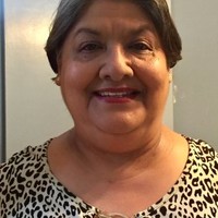 Leonor Ortiz